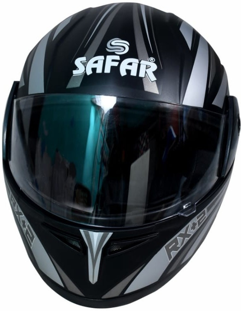 Helmet price discount online flipkart