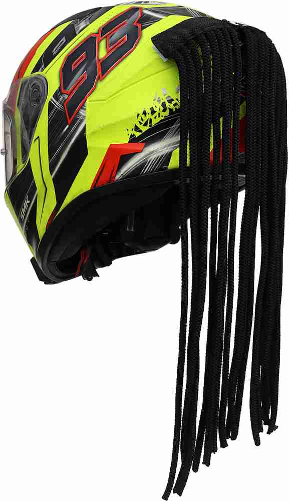 Predator helmet low price deals