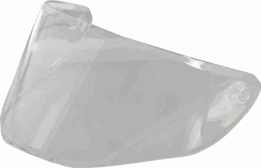 Vega helmet clearance visor price