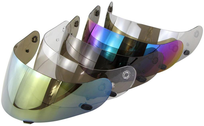 Hj sales 09 visor