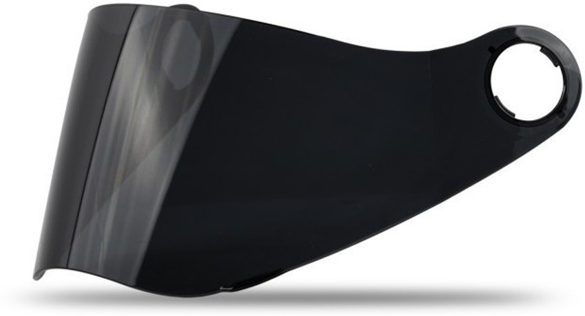 Visor steelbird shop