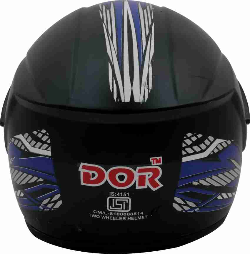 ZXR Open Face Modular Motorbike Helmet Buy ZXR Open Face Modular