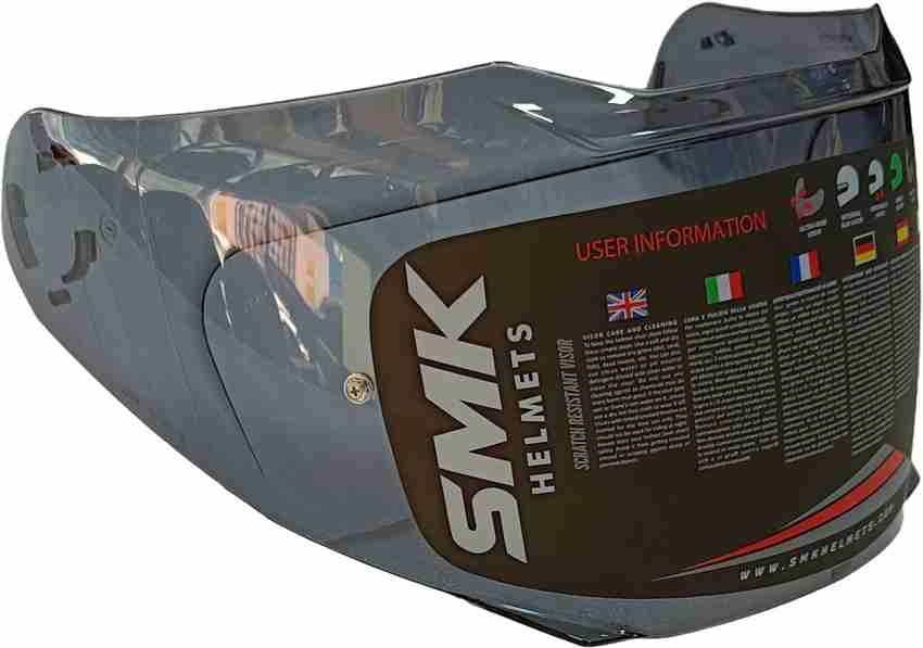 Smk pinlock 30 sales