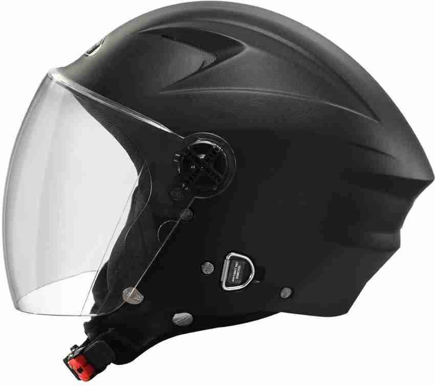 Studds helmet glass replacement cheap