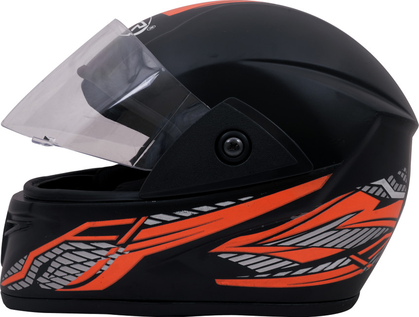 ZXR Open Face Modular Motorbike Helmet Buy ZXR Open Face Modular