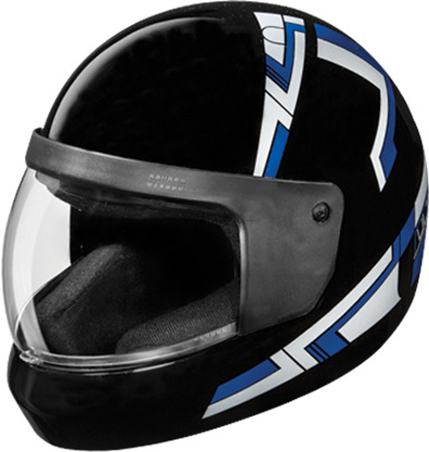 Face shield studds best sale flipkart