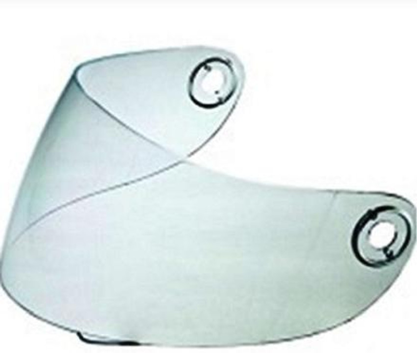 Studds spare best sale visor