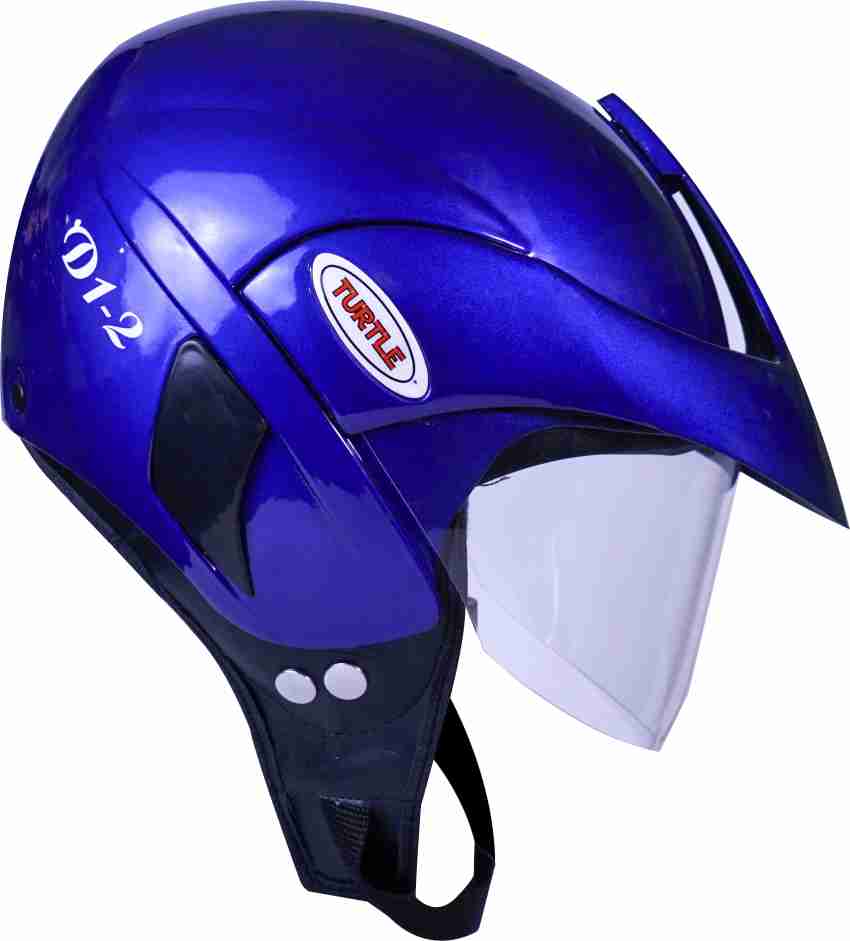 2 in best sale 1 mtb helmet