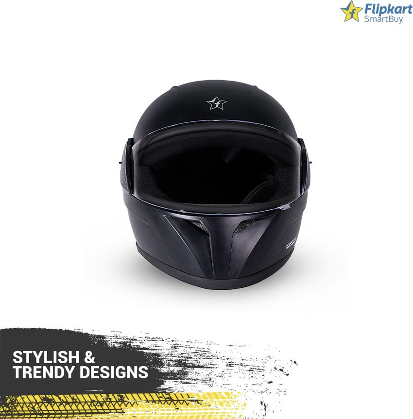 Scooty helmet flipkart deals