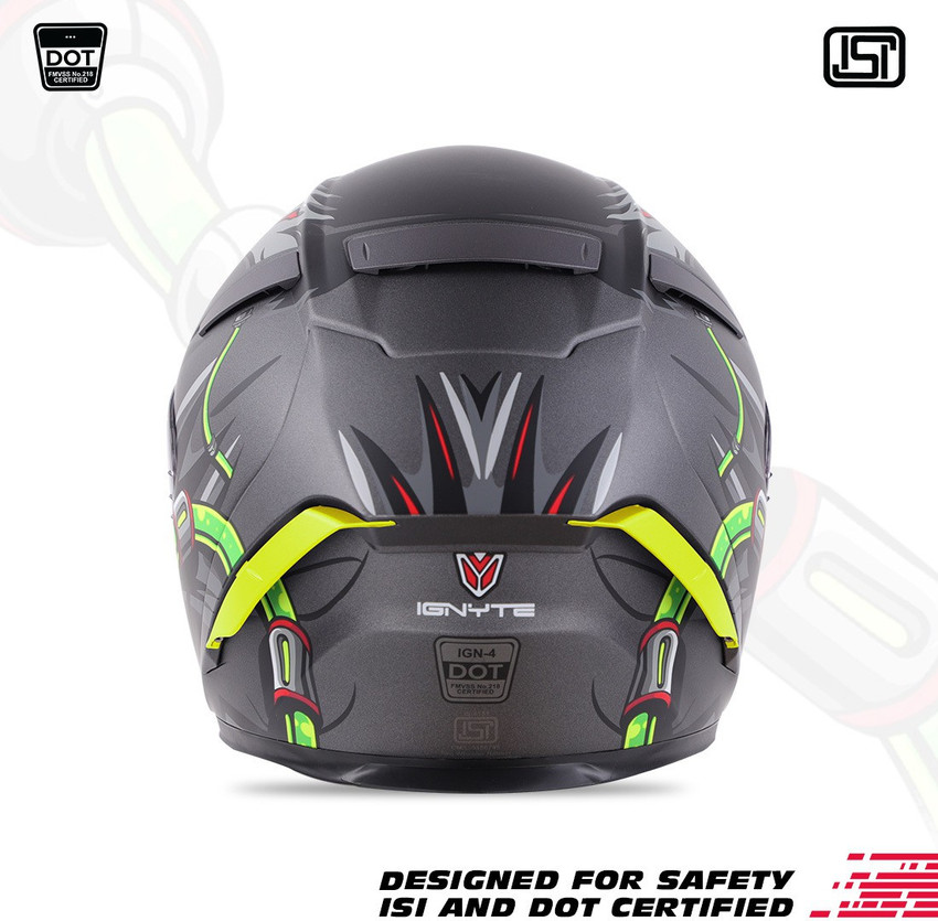 Dot approved 2025 bicycle helmets