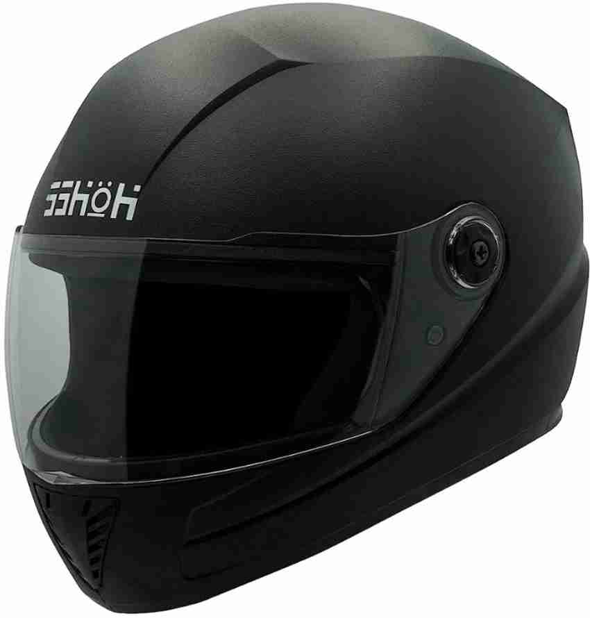 Hero steelbird helmet price store