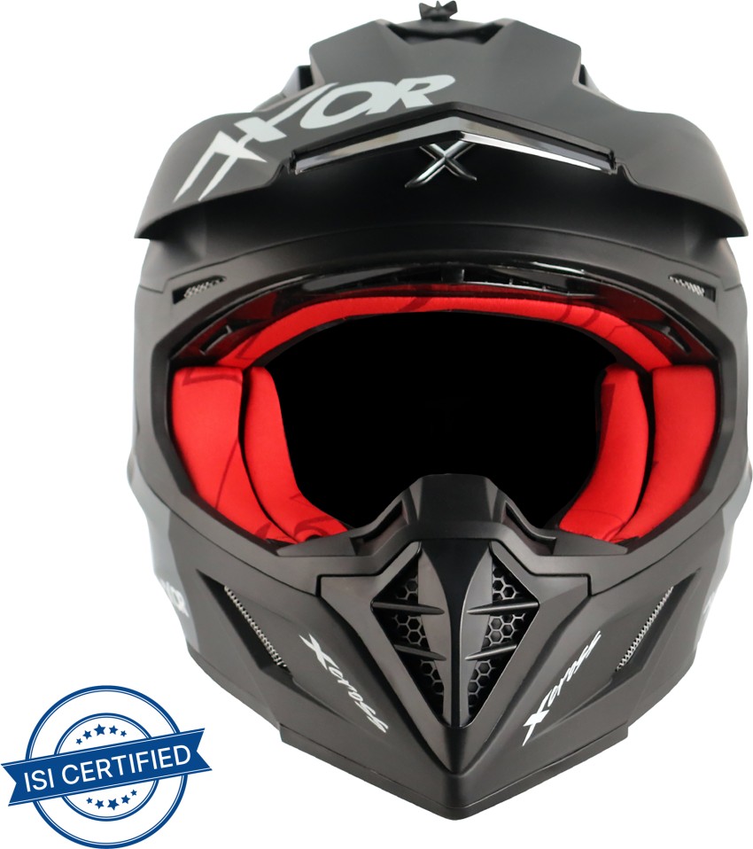 Buy bike deals helmet online