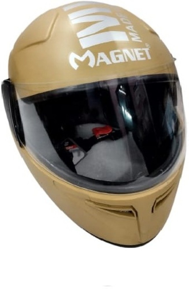 New look sale helmet