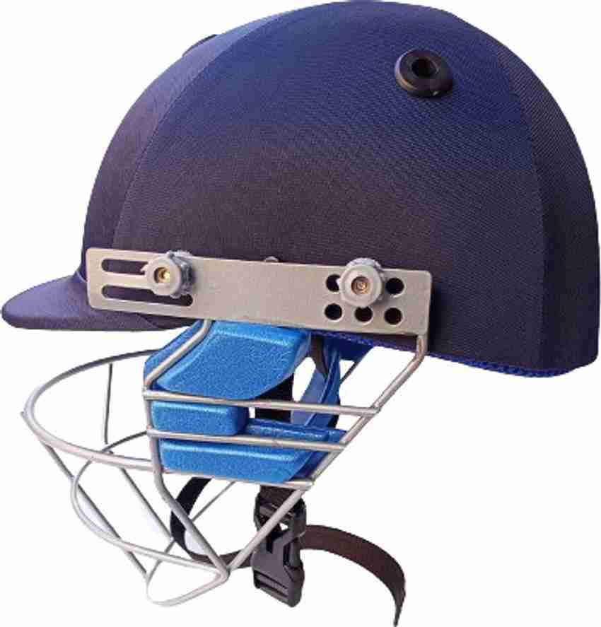 Cricket batting hotsell helmet price