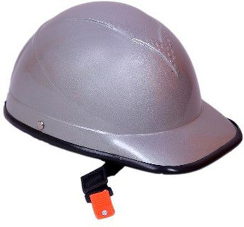Helmet top cap flipkart