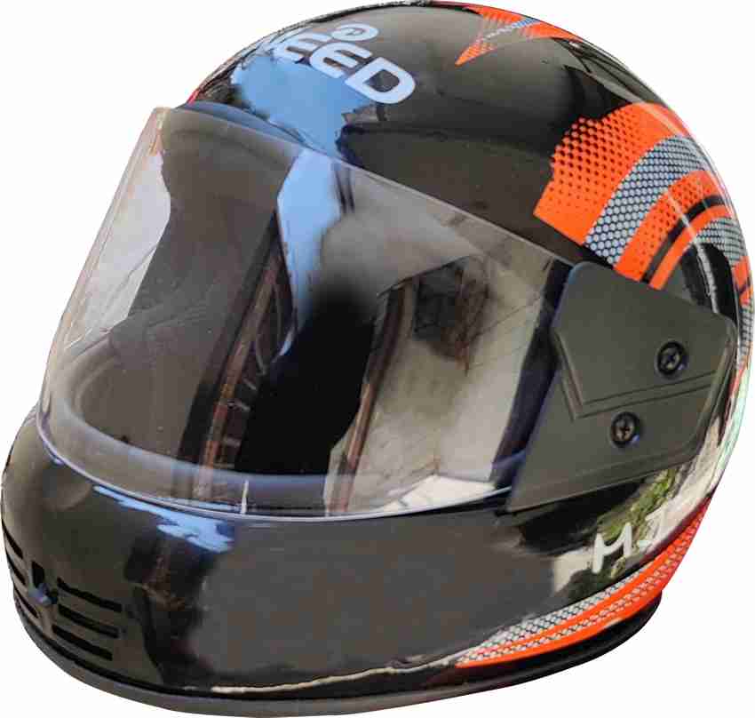 Womens motorcycle outlet helmet for sale