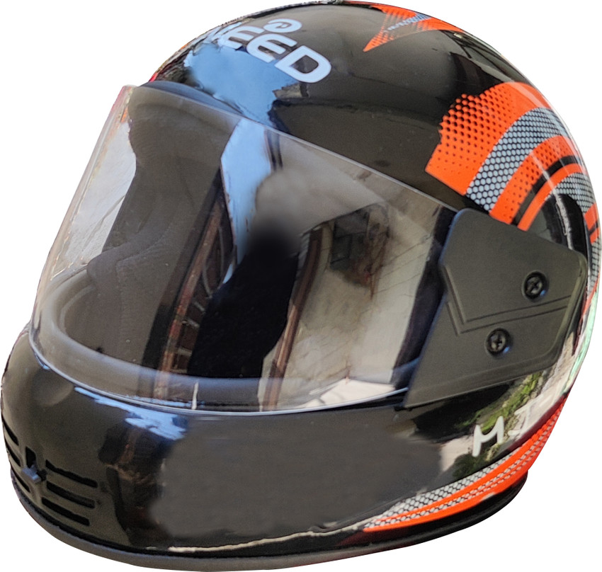 Carnage evo helmet on sale