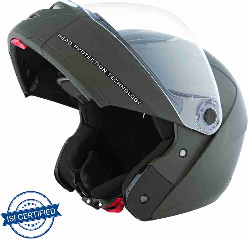 Ninja bike helmet clearance prices