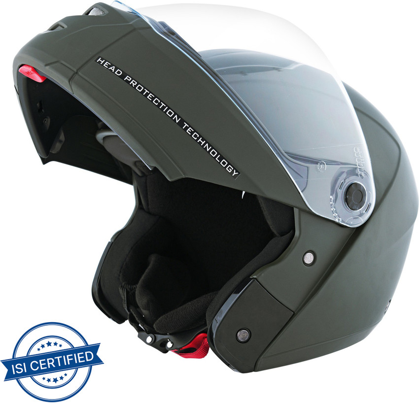 Ninja shop helmet price