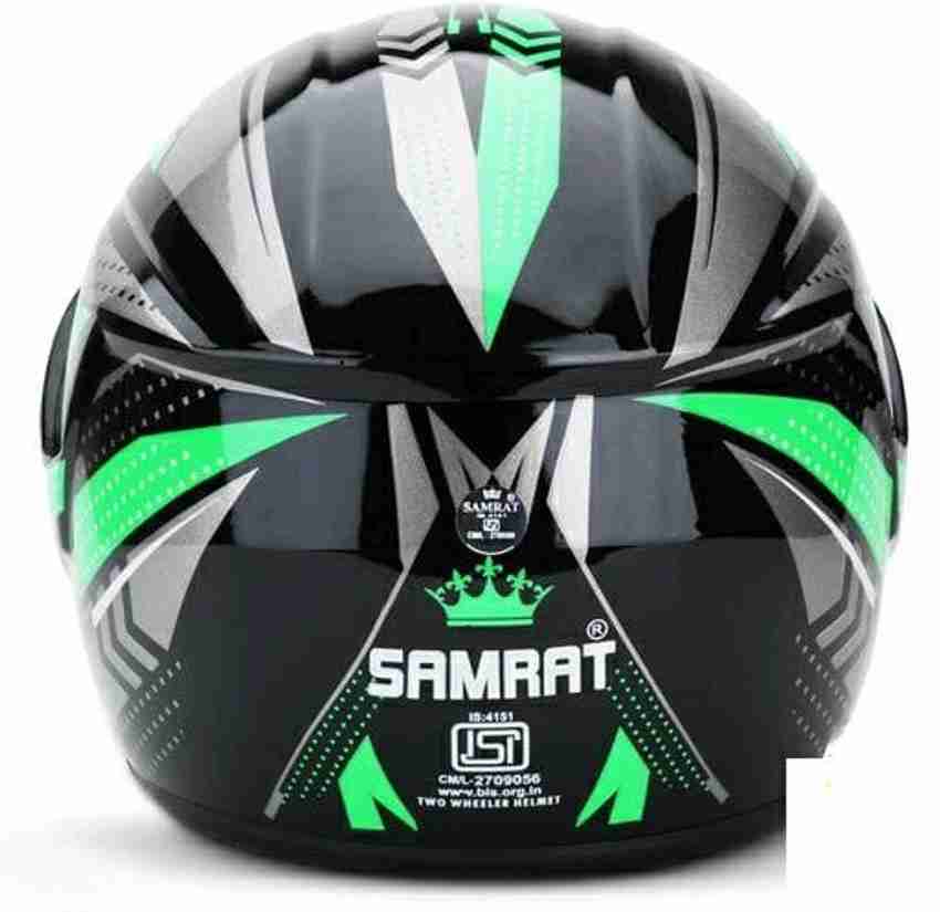 Bike helmet color deals