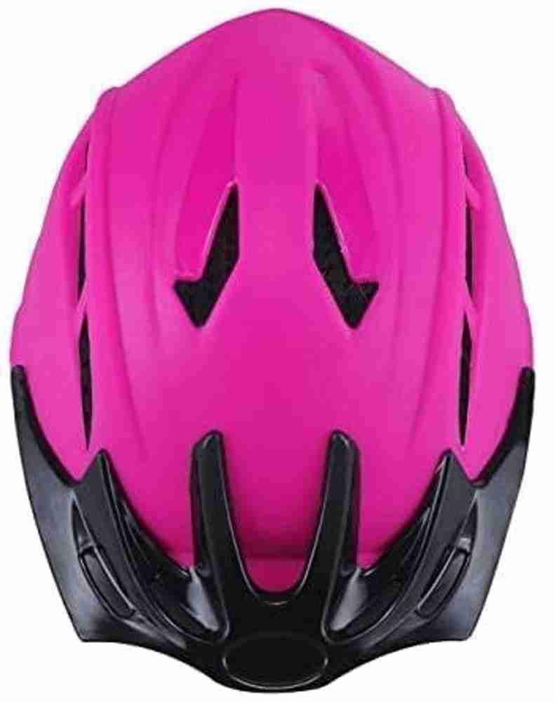 Gci Cycling Helmet Specialized for Men Women Safety Protection
