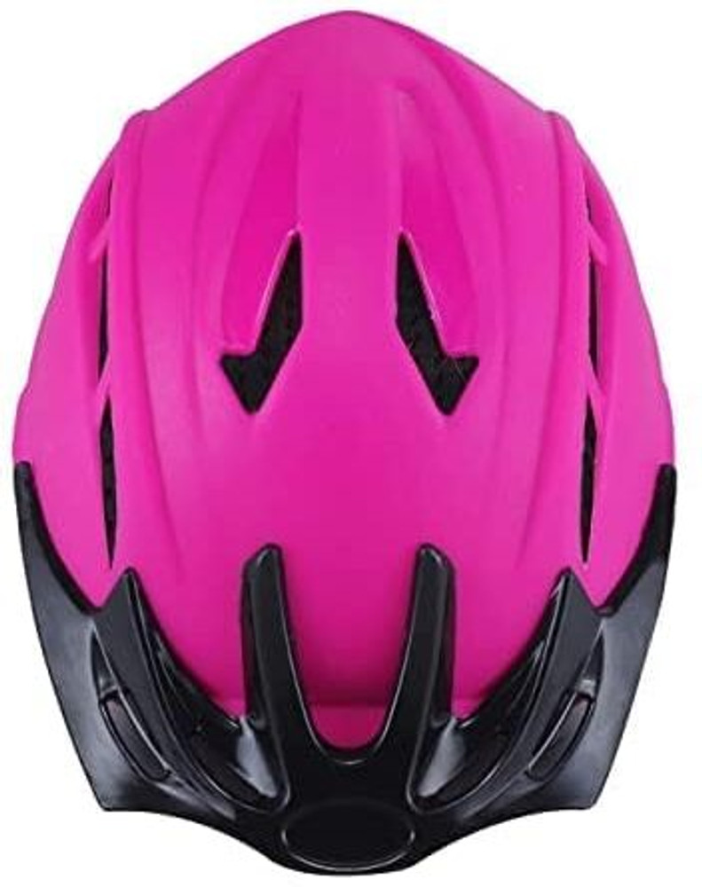 Specialized store mens helmet