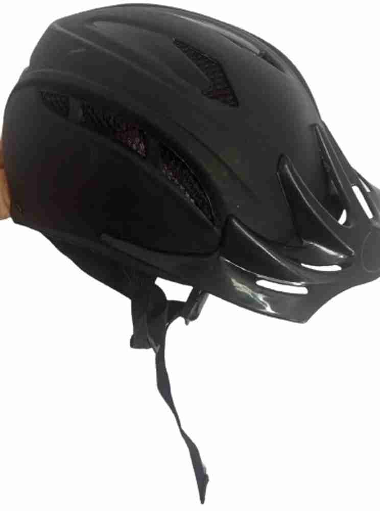 Girls cycle helmet outlet