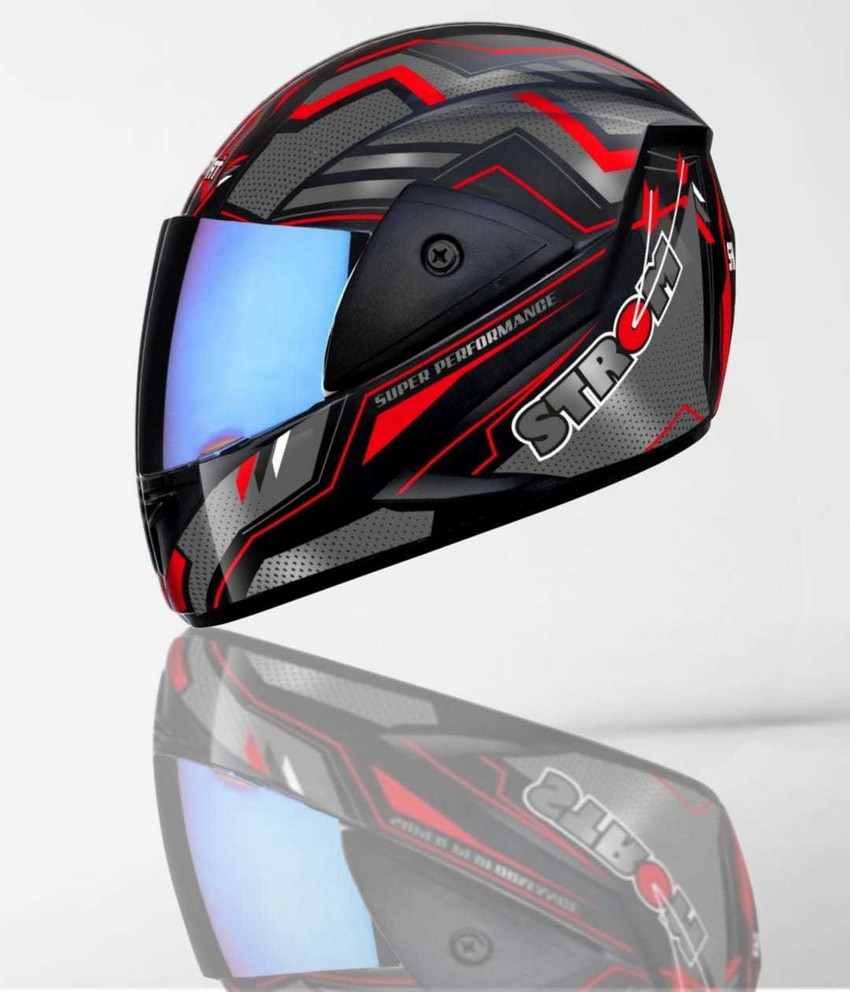 Flipkart top helmet bike