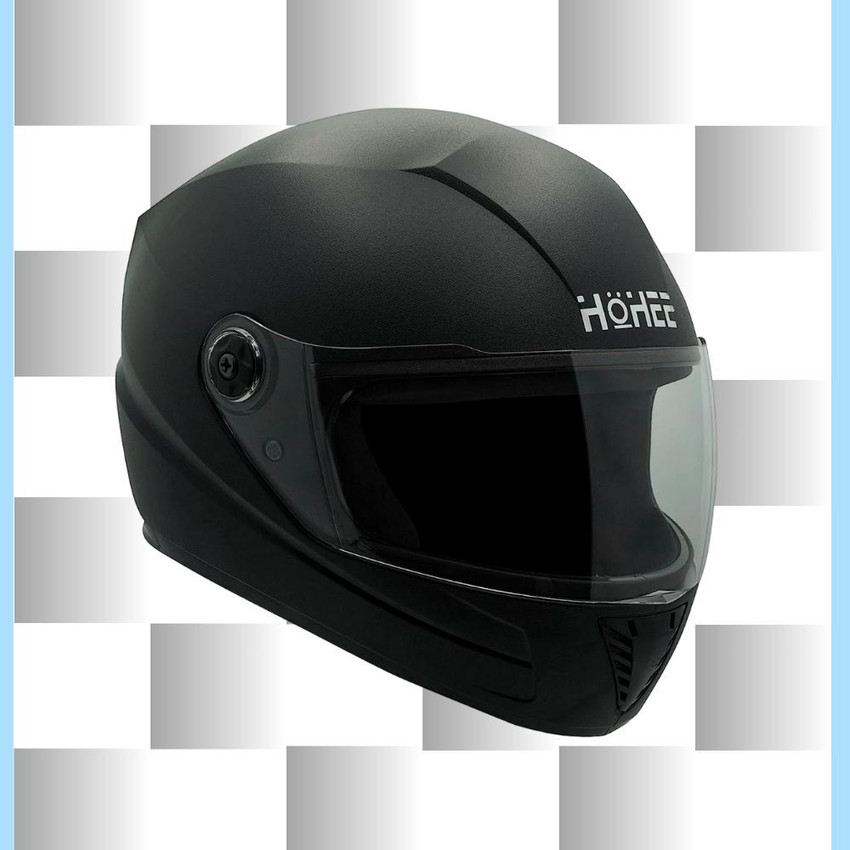 Helmet price deals list