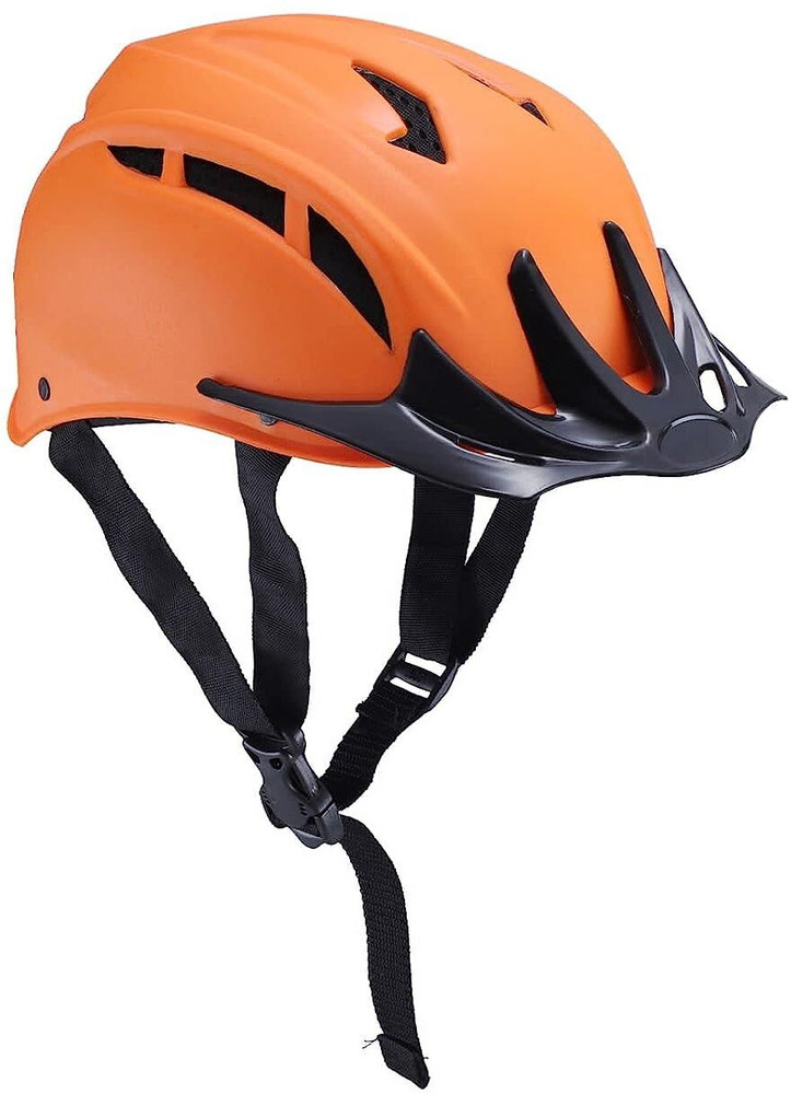 Mountain bike helmet 2025 kids