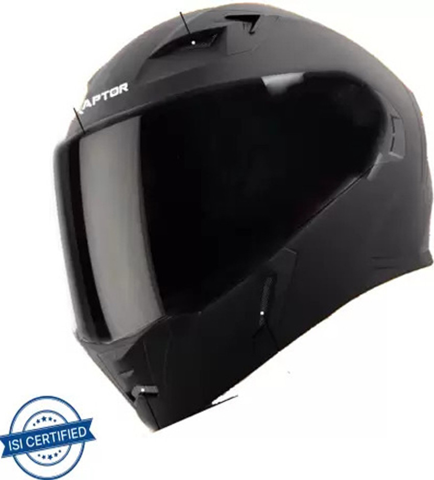 Steelbird air hotsell helmet visor