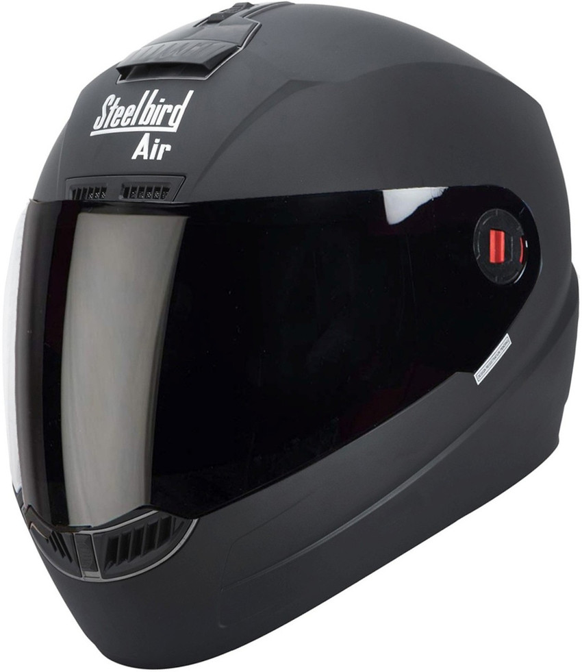 Steelbird sba 1 best sale classic