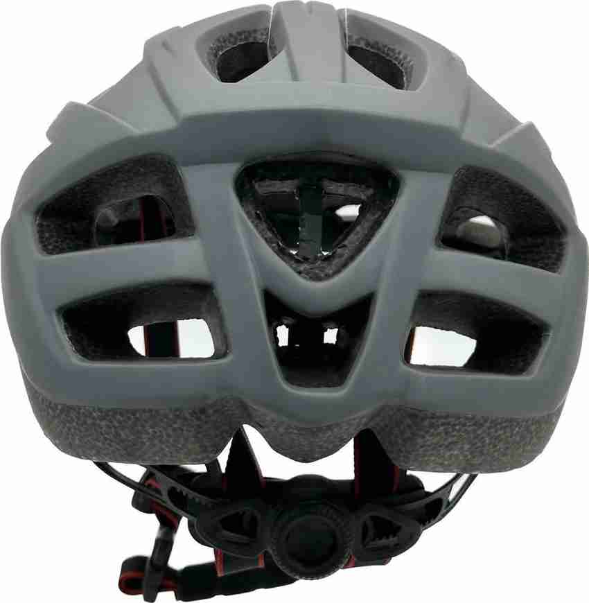 Freetown krewe helmet sales