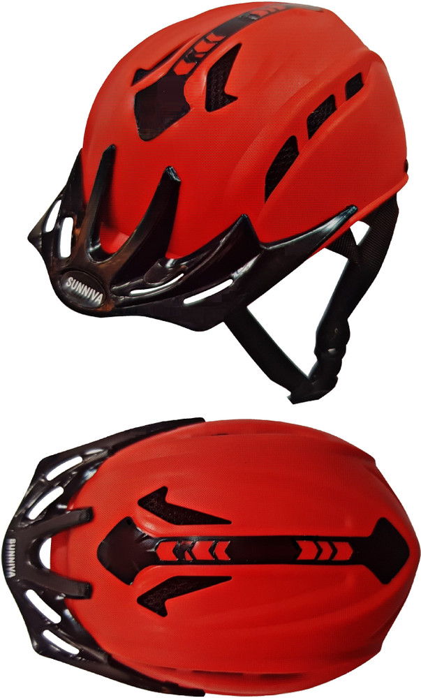Girls hot sale cycle helmet