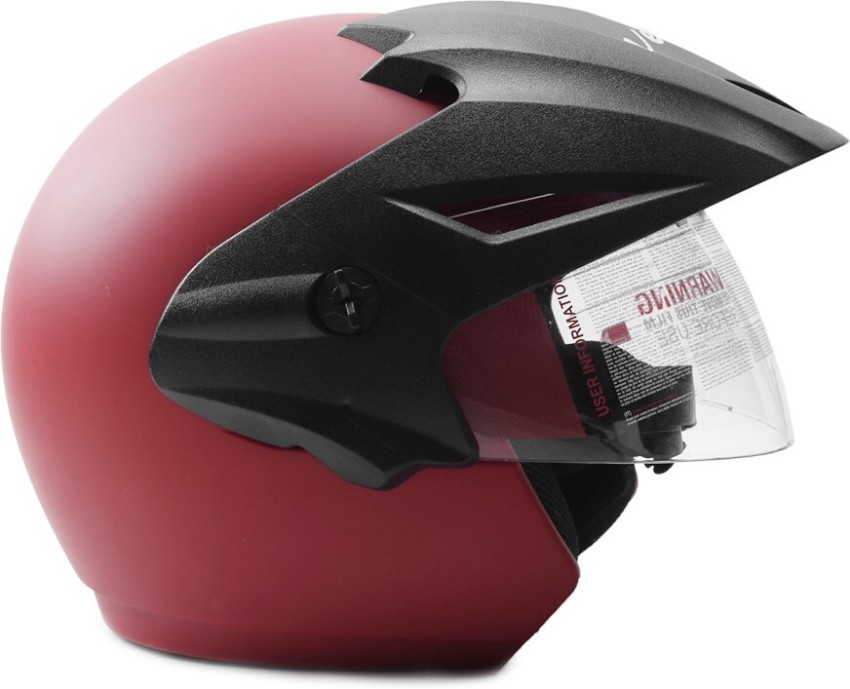 Women's cruiser bike discount helmet