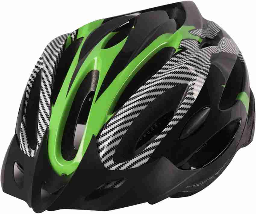 Boys best sale bicycle helmet
