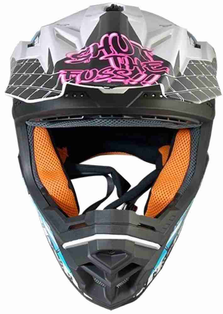 Mobo 360 best sale bike helmet