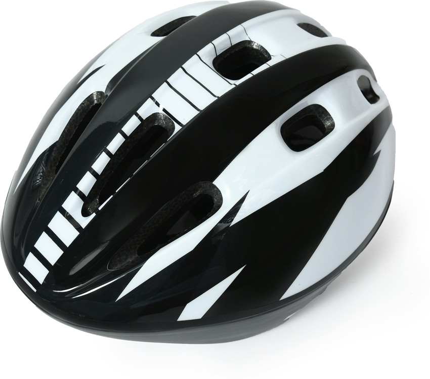 Skate sales helmet mips