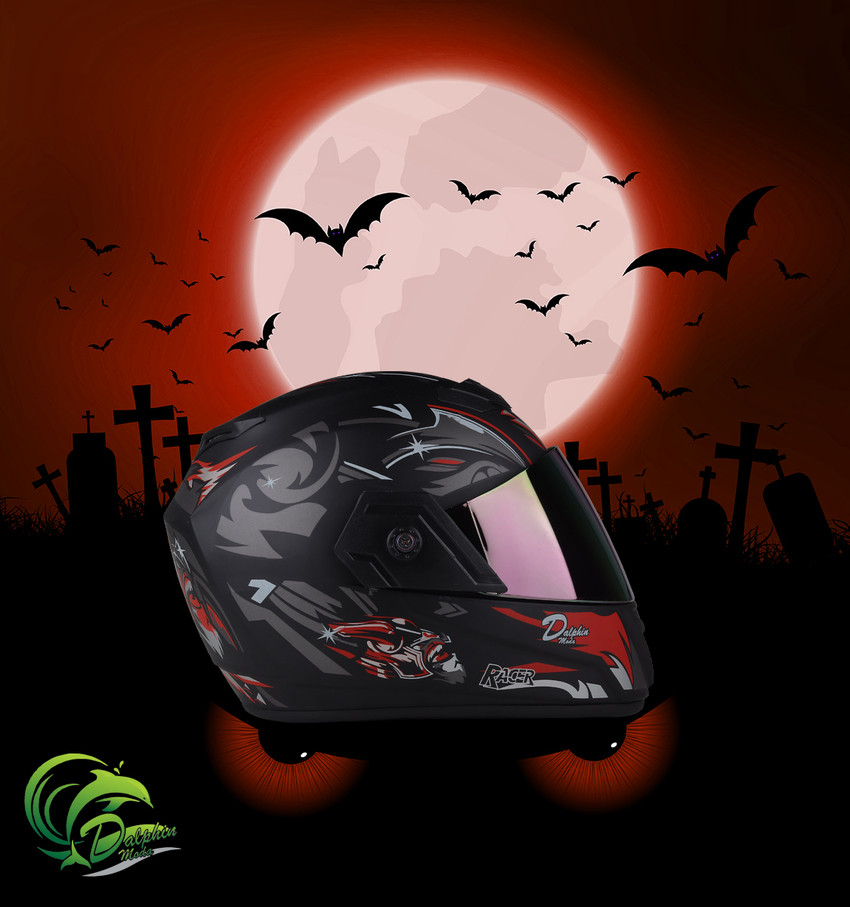 Moon bike helmet review cheap