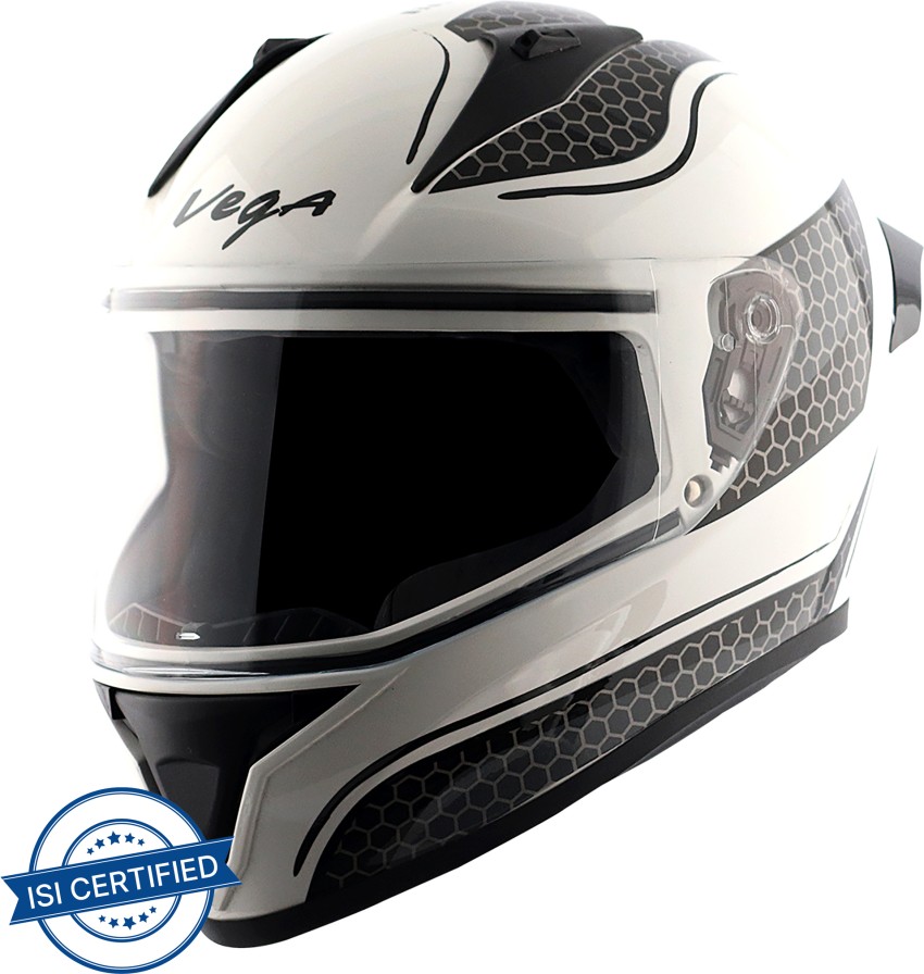 Black and white bike helmet hot sale