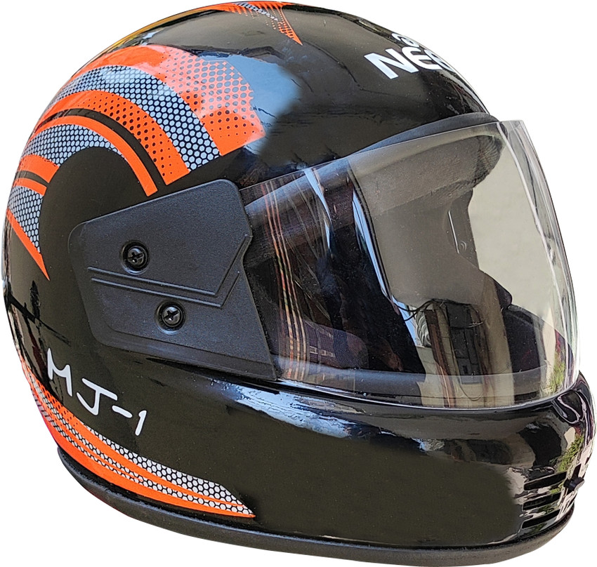 Full face women's motorcycle helmets 2025