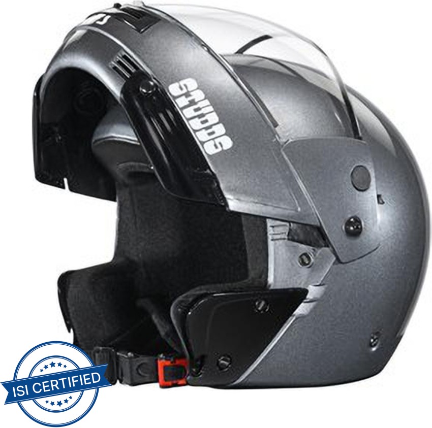 Wego store helmet price