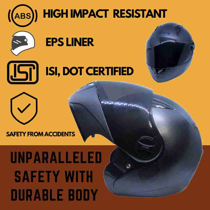 Eps liner sales motorcycle helmet