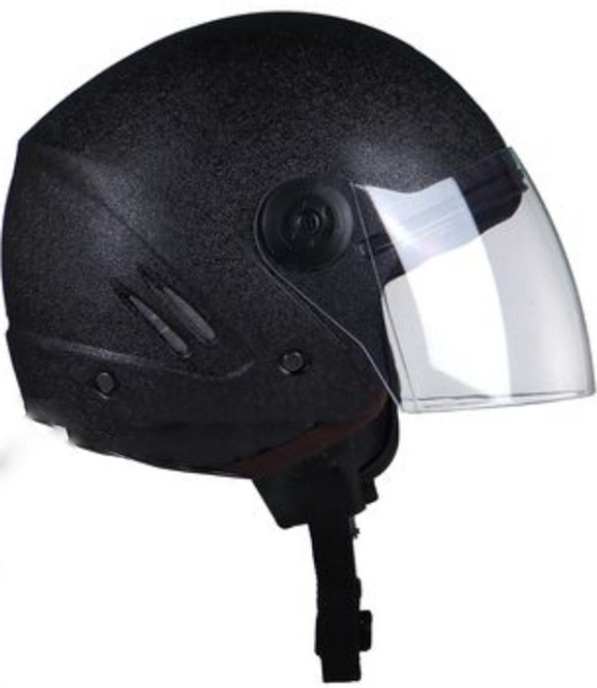Bike helmet price in flipkart deals