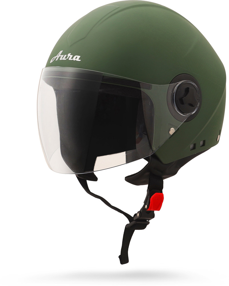 Lightweight 2025 helmet online
