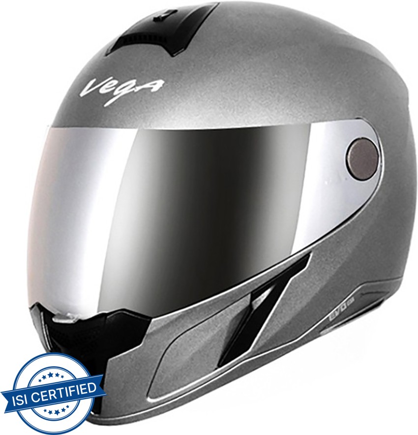 VEGA Evo BT Motorbike Helmet Buy VEGA Evo BT Motorbike Helmet