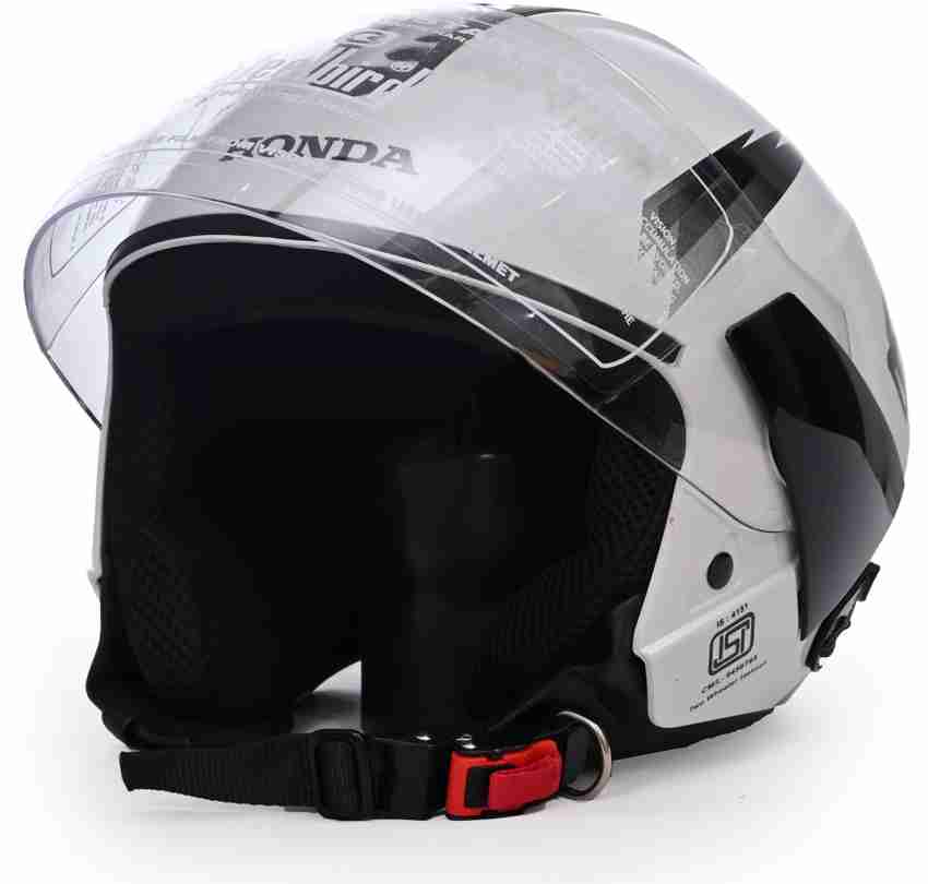 sp5xl-hel-900wt-safety-1-sp5xl 