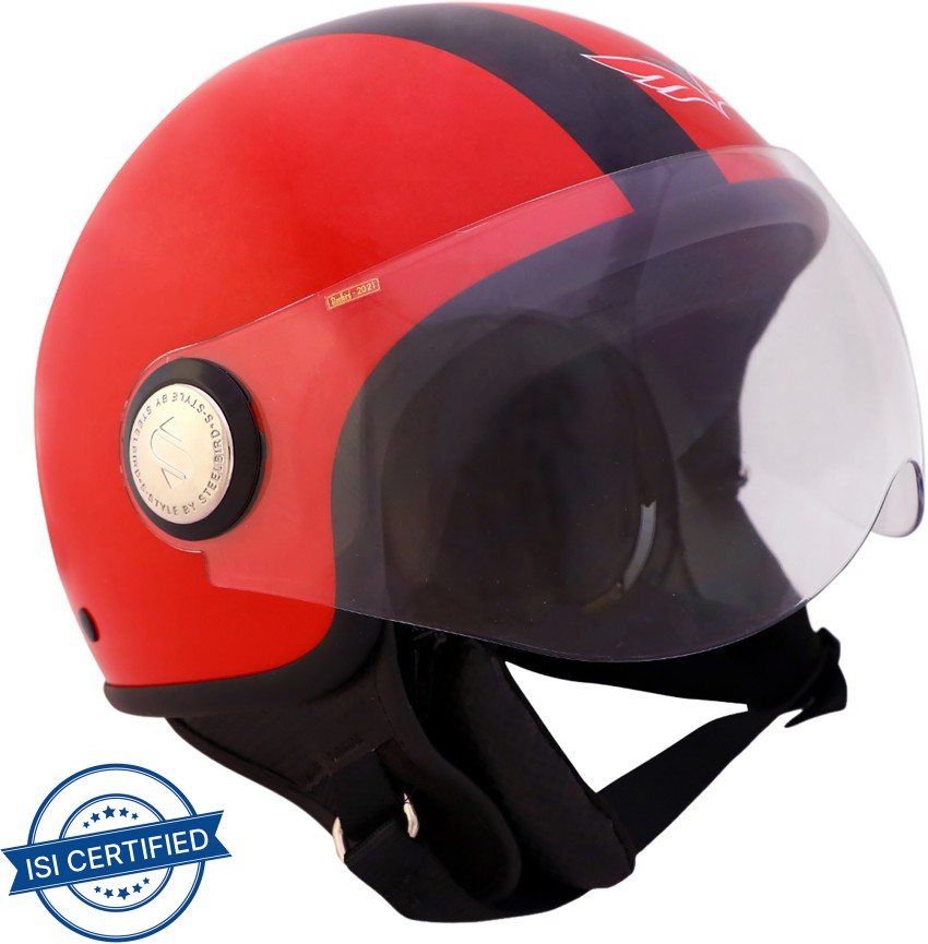 YAMAHA Avion Motorbike Helmet Buy YAMAHA Avion Motorbike Helmet