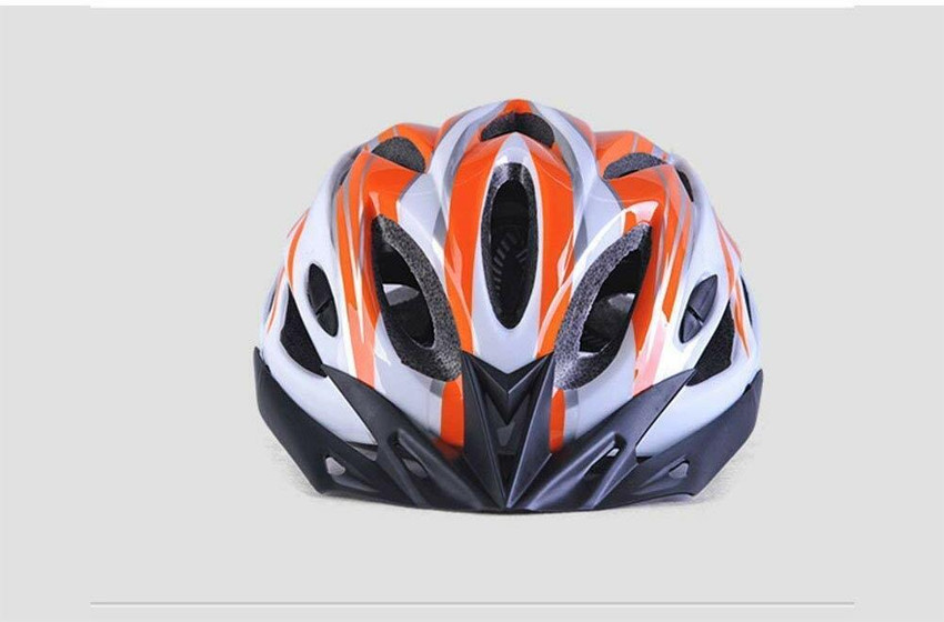 Most breathable bike helmet sales