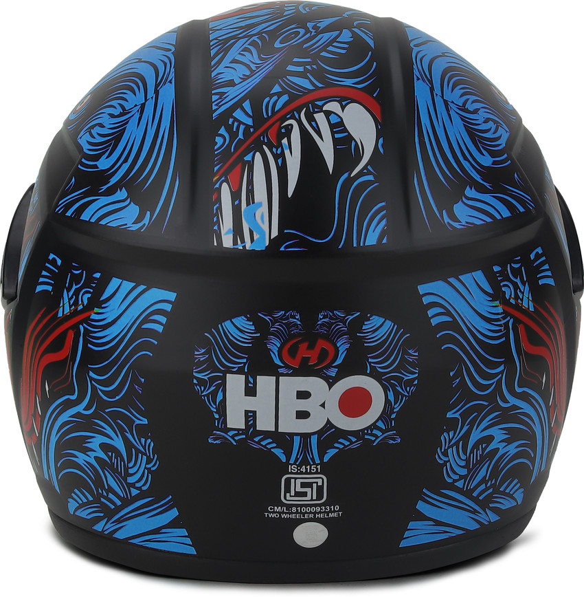 Dragon bike helmet outlet